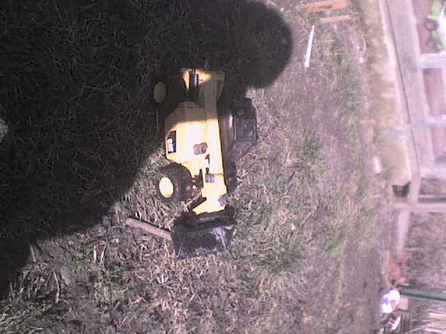 DSC00035