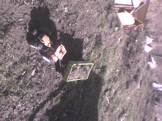 DSC00033