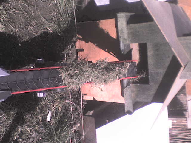 DSC00019