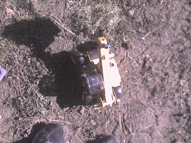 DSC00015