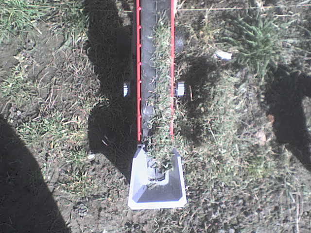 DSC00010