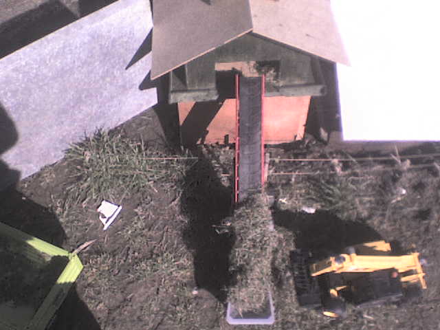 DSC00006