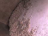 DSC00039