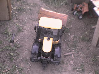 DSC00003