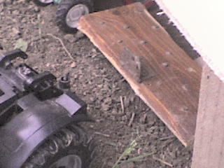 DSC00001