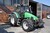 deutz-fahr-agrotron-49020230_1268990154