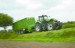 32251_agritechnica_preview_pic_2_agrotron_x_730